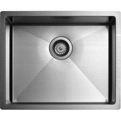 Tapwell Diskho 5040 Rostfritt Tapwell Diskhoar