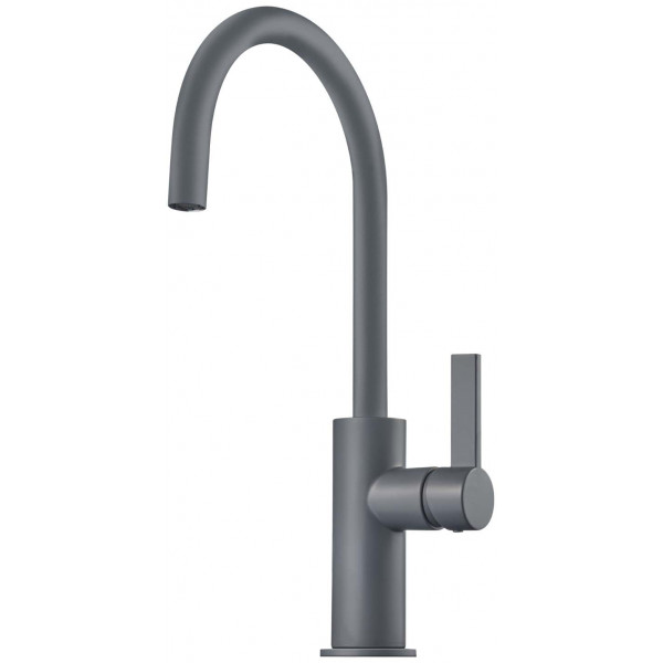 Tapwell Köksblandare ARM180 Ascot Grey
