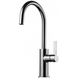 Tapwell Köksblandare ARM180 Krom