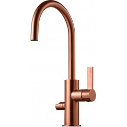 Tapwell Köksblandare ARM184 Koppar