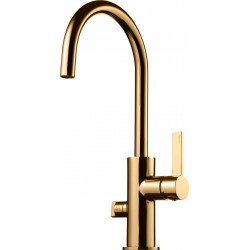 Tapwell Köksblandare ARM184 Mässing