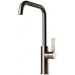 Tapwell Köksblandare ARM980 Brushed Nickel