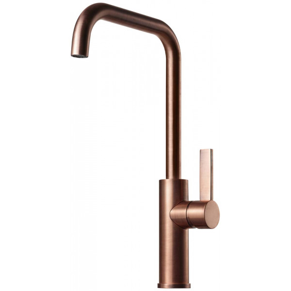 Tapwell Köksblandare ARM980 Koppar