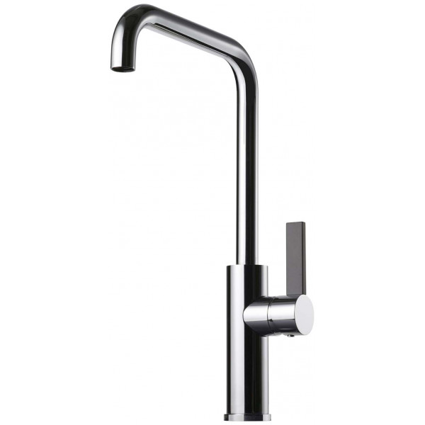 Tapwell Köksblandare ARM980 Krom
