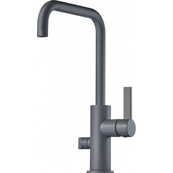 Tapwell Köksblandare ARM984 Ascot Grey