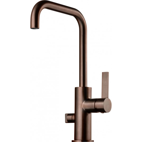 Tapwell Köksblandare ARM984 Bronze