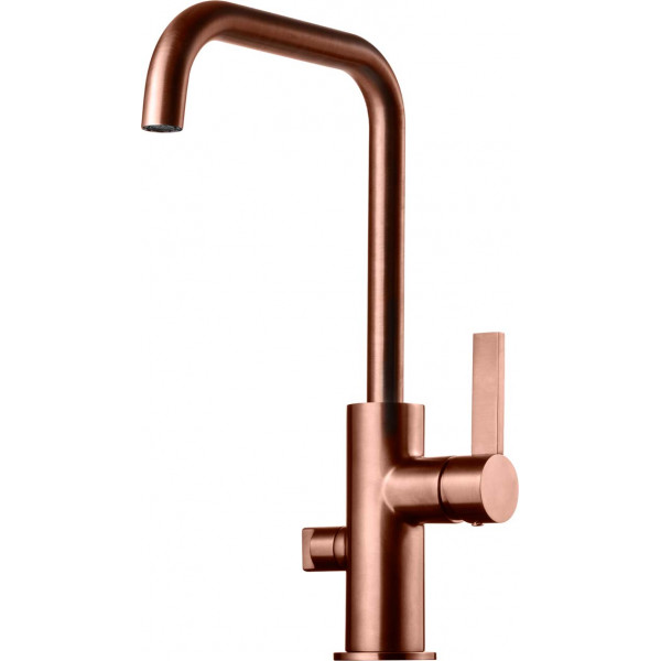 Tapwell Köksblandare ARM984 Koppar