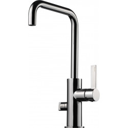 Tapwell Köksblandare ARM984 Krom