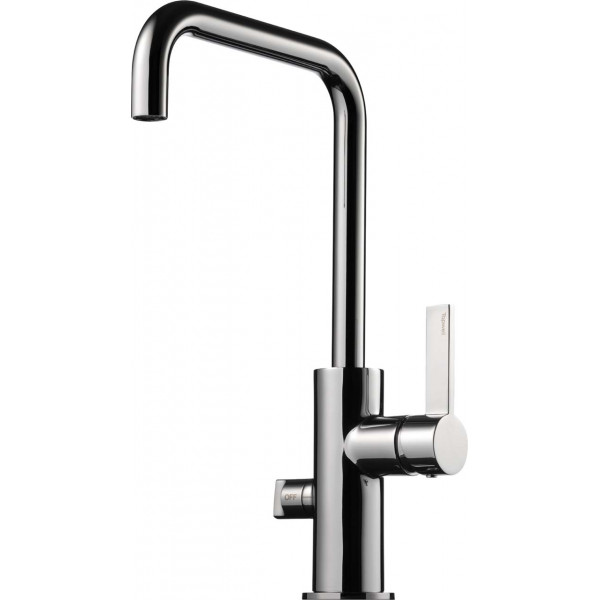 Tapwell Köksblandare ARM984 Krom