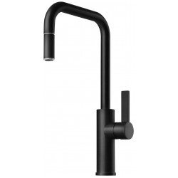 Tapwell Köksblandare ARM985 Mattsvart