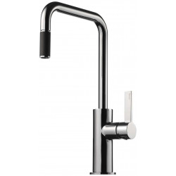 Tapwell Köksblandare ARM985 Krom