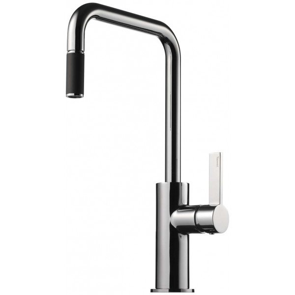 Tapwell Köksblandare ARM985 Krom