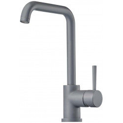 Tapwell Köksblandare EVO980 Ascot Grey