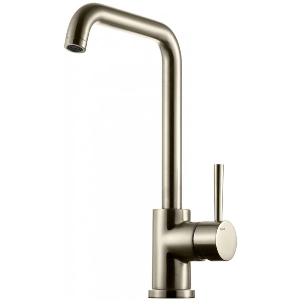 Tapwell Köksblandare EVO980 Brushed Nickel Tapwell Köksblandare EVO980 Brushed Nickel