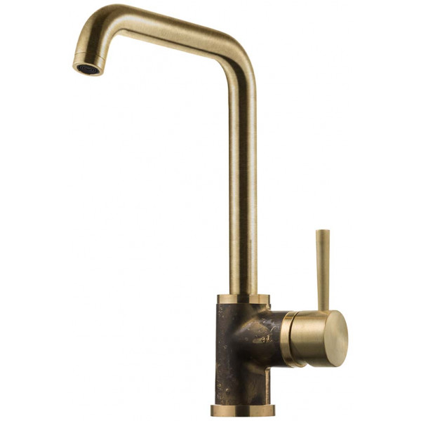 Tapwell Köksblandare EVO980 Grottesco