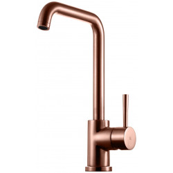 Tapwell Köksblandare EVO980 Koppar