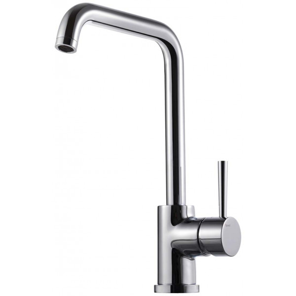 Tapwell Köksblandare EVO980 Krom