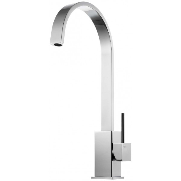 Tapwell Köksblandare LEA880 Krom