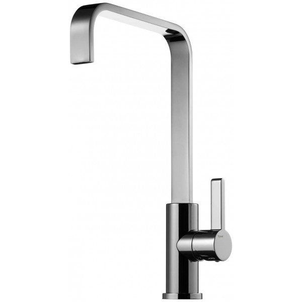 Tapwell Köksblandare LES980 Krom