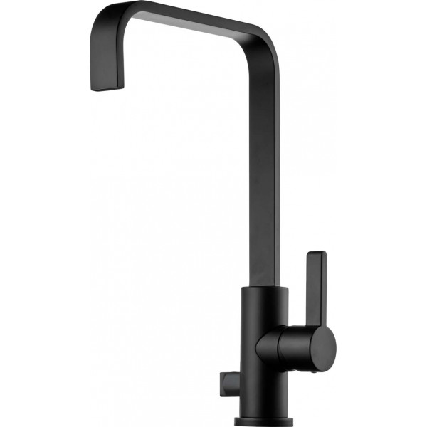 Tapwell Köksblandare LES984 Mattsvart