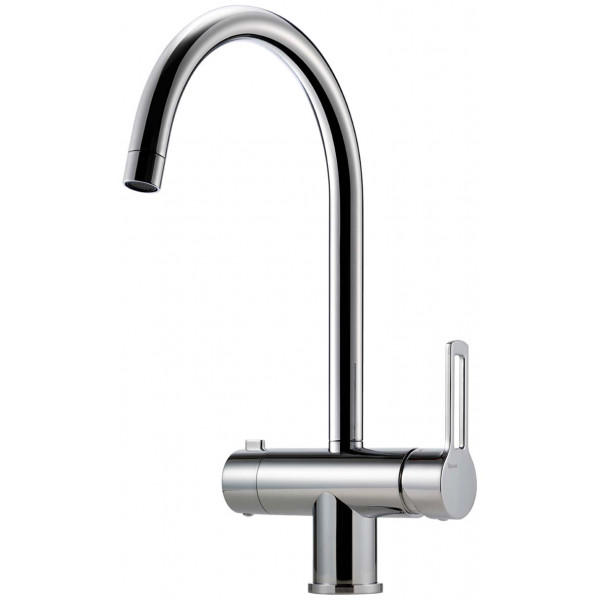 Tapwell Köksblandare RIN184 Krom