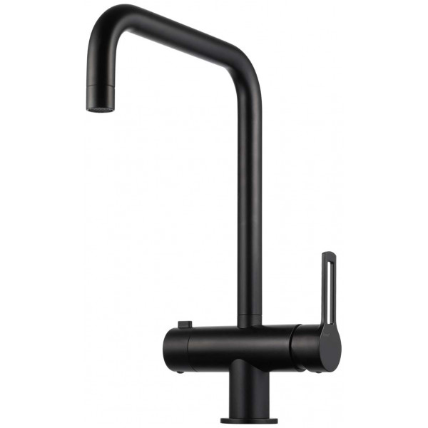 Tapwell Köksblandare RIN984 Mattsvart