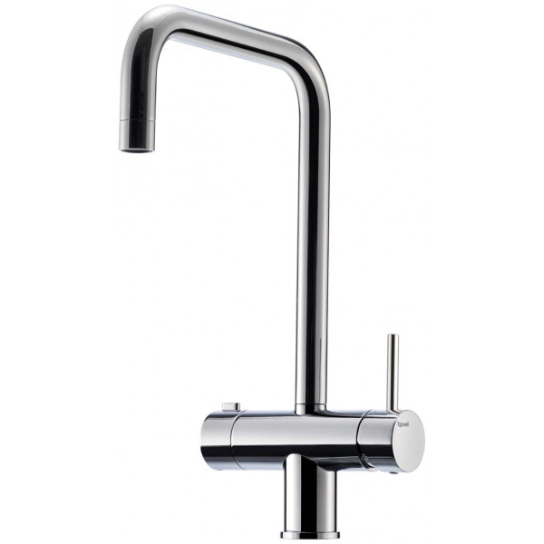 Tapwell Köksblandare SK New 984 Krom Tapwell Köksblandare SK New 984 Krom