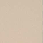 Crystal Royal Bänkskivor Technistone