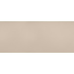 Crystal Royal Bänkskivor Technistone