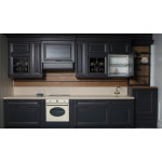 Crystal Royal Bänkskivor Technistone