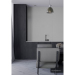 Technistone Imagine Grey Bänkskivor Technistone