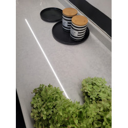 Technistone Morning Daisy Bänkskivor Technistone