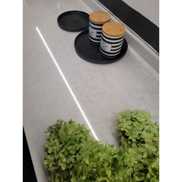 Technistone Morning Daisy Bänkskivor Technistone