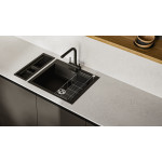 Technistone Morning Daisy Bänkskivor Technistone