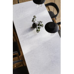 Technistone Morning Daisy Bänkskivor Technistone