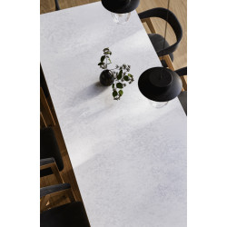 Technistone Morning Daisy Bänkskivor Technistone