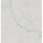 Technistone Mystery White  Bänkskivor Technistone