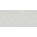 Technistone Mystery White  Bänkskivor Technistone