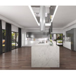 Technistone Mystery White  Bänkskivor Technistone