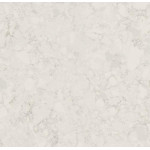 Technistone Noble Arco Bänkskivor Technistone