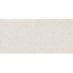 Technistone Noble Arco Bänkskivor Technistone