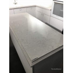 Technistone Noble Arco Bänkskivor Technistone