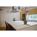 Technistone Noble Arco Bänkskivor Technistone