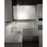 Technistone Noble Arco Bänkskivor Technistone