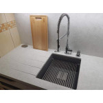 Technistone Noble Arco Bänkskivor Technistone