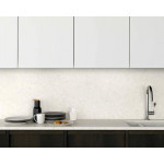 Technistone Noble Arco Bänkskivor Technistone