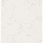 Noble Areti Bianco  Bänkskivor Technistone