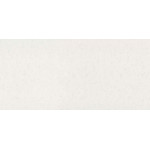 Noble Areti Bianco  Bänkskivor Technistone