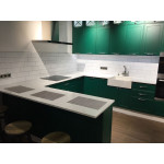 Noble Areti Bianco  Bänkskivor Technistone