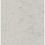 Noble Carrara Bänkskivor Technistone